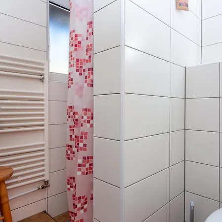 Apartmán Bachledova Dolina Ždiar