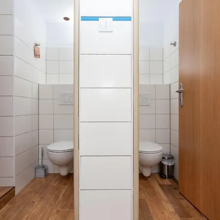 Bachledova Dolina Ždiar
