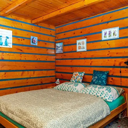 Apartmán Bachledova Dolina
