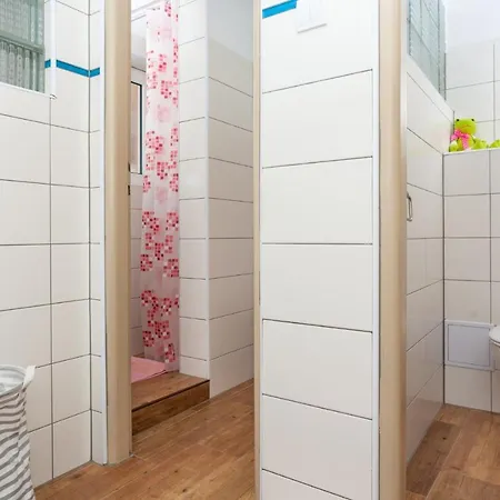 Bachledova Dolina Apartmán Ždiar