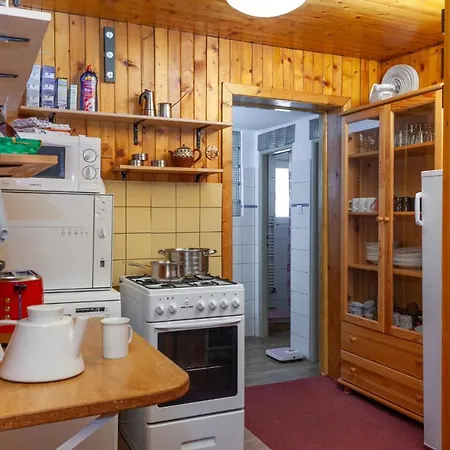 Apartament Bachledova Dolina *