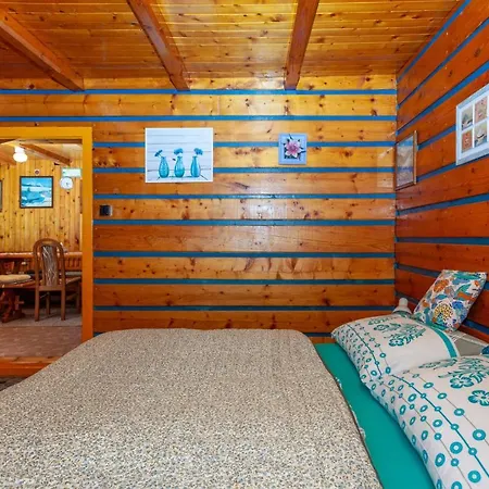 Apartmán Bachledova Dolina